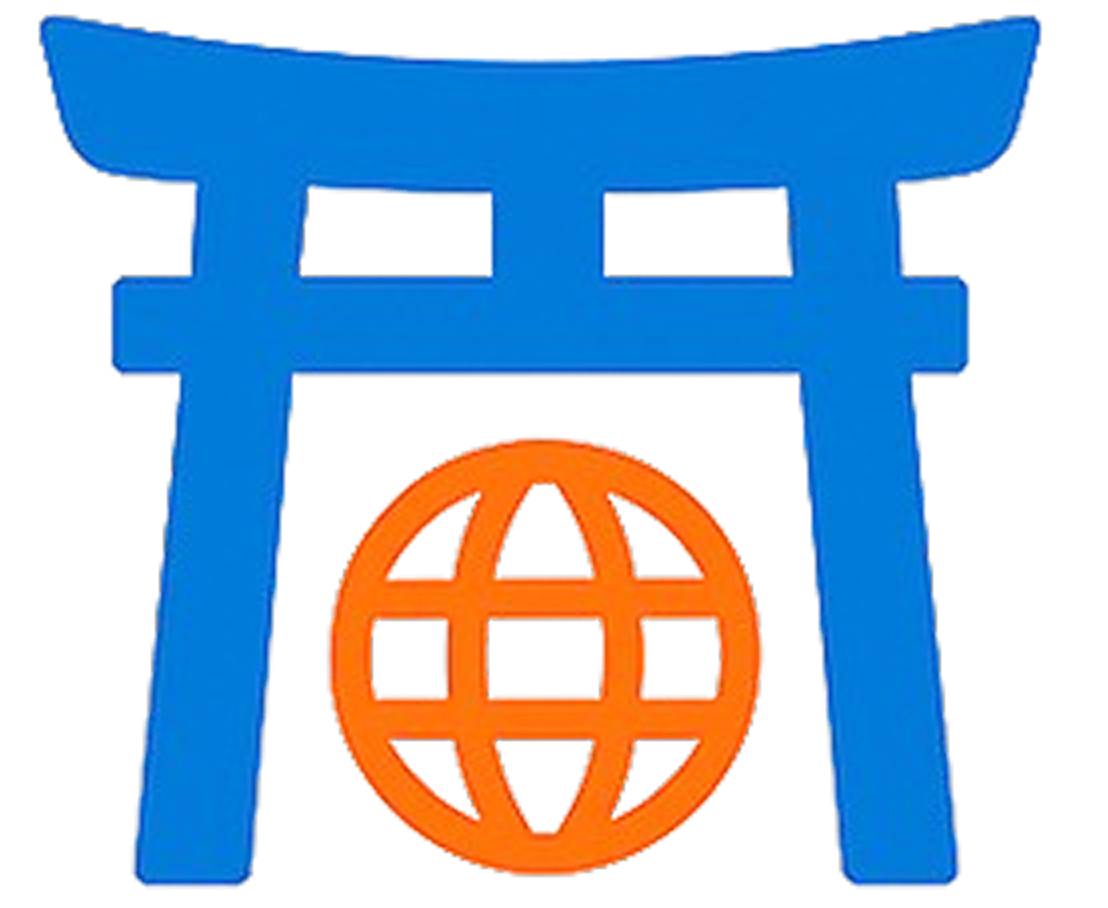 ジャパゲート